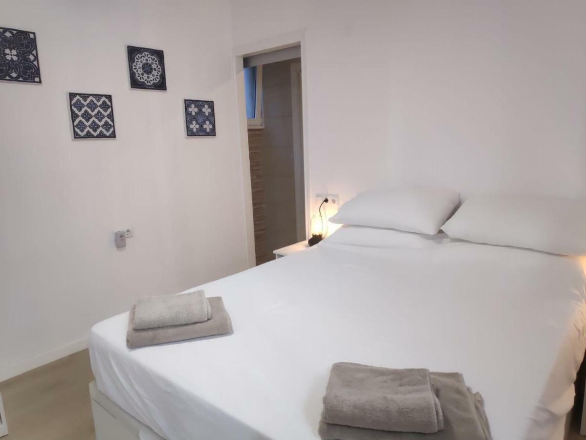فيلا Casa Sirena إِستيبونا المظهر الخارجي الصورة